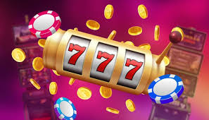 Goldspin Il Futuro dei Casinò Online -1025677651