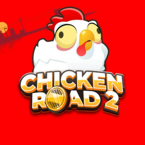 Guía Completa Cómo Jugar Chicken Road 2 -945634447