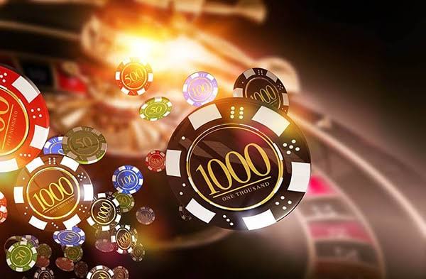 Online Casinos Without Verification Your Guide to Hassle-Free Gaming Online Casinos Without Verification Your Guide to Hassle-Free Gaming